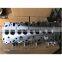 Diesel Spare Parts for 1KZ-T engine cylinder head 11101-69126 11101-69128