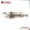 Great Performance 89467-42010 For Toyota RAV4 2001-2003 2.0L Car Oxygen Sensor