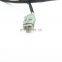 4 Wire Upstream Lambda Oxygen 39210-2G650 For Kia Sportage 2.0L 2.4L Auto Car Oxygen Sensors