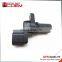High quality engine parts for MITSUBISHI ECLIPSE IV oem 33220-63J10 J5T30771 crankshaft sensor
