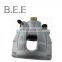 High quality brake calipers 30648023/8251312/8603446/36000728/8601560/422741/D41200C/343148