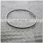 original Dongfeng diesel engine spare parts 6CT Piston ring 3922686