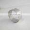 Hot sale diesel engine spare parts QSX15 X15 camshaft bushing 3680580