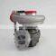 Original Diesel Engine Spare Parts 6BT5.9 Turbocharger 3960454