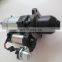 diesel engine parts Heavy truck Starter Motor 5315426 electric motor starters alternator starter parts