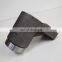 Dongfeng diesel engine fan parts metal bracket 4932907