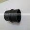 3030788 Air filter connection rubber hose for engine 6CT8.3 6L8.9