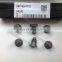 fuel pump delivery valve 146430-2620