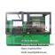 CR825 Multifunction Test Bench