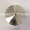 Supercharger  7+7 blades 69.00/99.09mm turbo/milling/aluminum 2618/billet compressor wheel for C38-91 Rotrex