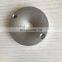 RHV5 Turbo Sealplate Seal Plate/sealplate for Repair Kits