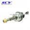 SCY CV Half Shaft Assembly Suitable for Toyota Sienna 04-10