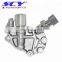 Solenoid Spool Valve Gasket Suitable for HONDA ACCORD OE 15810-RKB-J01 15810RKBJ01 15810RGMA01 15810-RGM-A01