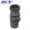 Car Thermostat Suitable for BMW 323I OE 17 11 1 437 362 17111437362 17 11 2 249 366 17112249366 TO780 1430872 9025821