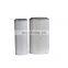 TP8273238 FUEL FILTER CARTRIDGE for cqkms diesel engine Olsztyn Poland AF4103