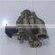 4314820 Sea Water Pump for cummins KTA38 DM1 diesel engine spare parts K38 manufacture factory sale price in china suppliers