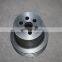 3326140 Crankshaft Pulley for cummins  NTA-855-C(360) NH/NT 855  diesel engine spare Parts  manufacture factory in china order