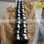 4004556 Camshaft for cummins M11-C M11 diesel engine spare Parts ism-450 ism-435v manufacture factory sale price in china