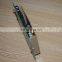 3044195 Governor Control for cummins NTTA-855-G2  diesel engine spare Parts  manufacture factory in china