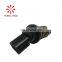 boquilla del inyector de combustible 16600-73C90, bico injetor de combustivel 16600-73C90, Fuel injector 16600-73C90