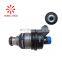New high quality fuel injector nozzle D2159MA
