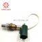 100% professional High quality best price Oxygen Sensor 22690-2A000