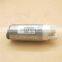 PAT In Tank Fuel Pump Fits For Land Rover Discovery Range Rover Sport 2.7; 3.0 TDV6 A2C53000214 LR042717 LR014988