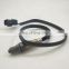 PAT 392102B220 Oxygen Sensor Lambda sensor For Sportage Carens Ceed VENGA RIO