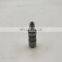 Engine component hydraulic tappet fit for Carisma Space Suv lance Colt MD171130