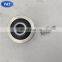 PAT Alternator Clutch Pulley F-239973 / F-238419 / 353661 / 2661550115 / 535012910 / VKM03818 For Mercedes Benz