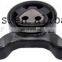 52380-42080 For RAV4 SXA10 Transmission Engine Mount 5238042080 Differential Mounting