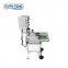 big size cutter vegetable dicing machine