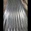 BWG28 Galvanized  corrugated  roofing  sheet/GI