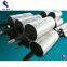 medium size printing rubber roller custom as drawing