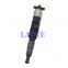 Common rail injector095000-5214 095000-5216 095000-5217 diesel injector