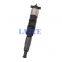 Common rail injector 095000-0612 095000-1590 095000-5210 diesel injector