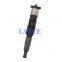 Common rail injector 095000-6223 095000-6470 095000-6471 diesel injector