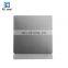 High quality factory supply decorative 202 stainless steel plate