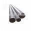 Hot work round bar H13, good price H13 tool steel