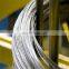 ASTM /AISI Hastelloy X Inconel 686 783 Steel Wire HASTELLOY G-30 Alloy Wire