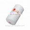 Factory Price OE.NO. FF5687 Auto Fuel Filter