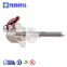 non captive low speed mini electric low voltage linear actuator