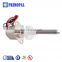 xy small low speed heavy duty electric linear actuator with lead screw