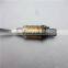 Hengney car parts for sale 22690-4M500 For N16 B15X Sunny oxygen Sensors O2 Sensor Lambda
