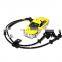 Genuine New Anti-lock Braking System ABS Speed Sensor oe 95670-1R100 956701R100 for Hyundai Kia