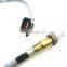 Auto Car Parts Price oe 0258010156  For 06- Suzuki SX4 EY GY 13- S-Cross 15- Vitara  oxygen Sensors O2 Lambda