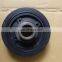 High quality oem 13408-0C030 low price Belt Tensioner Pulley