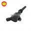 OEM  3L3U-12A36-6BB  Universal Ignition Coil  For Car Parts