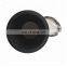 159MM Engine Cylinder Liner Parts For K38 Diesel Engine Cylinder Liner 3007525