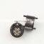 diesel engine common rail injector control valve 9308621C 28239294 28440421 28538389 9308622B 28239295 28278897